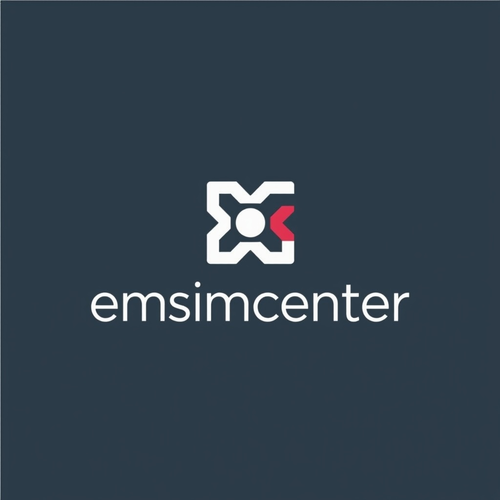 Emsimcenter